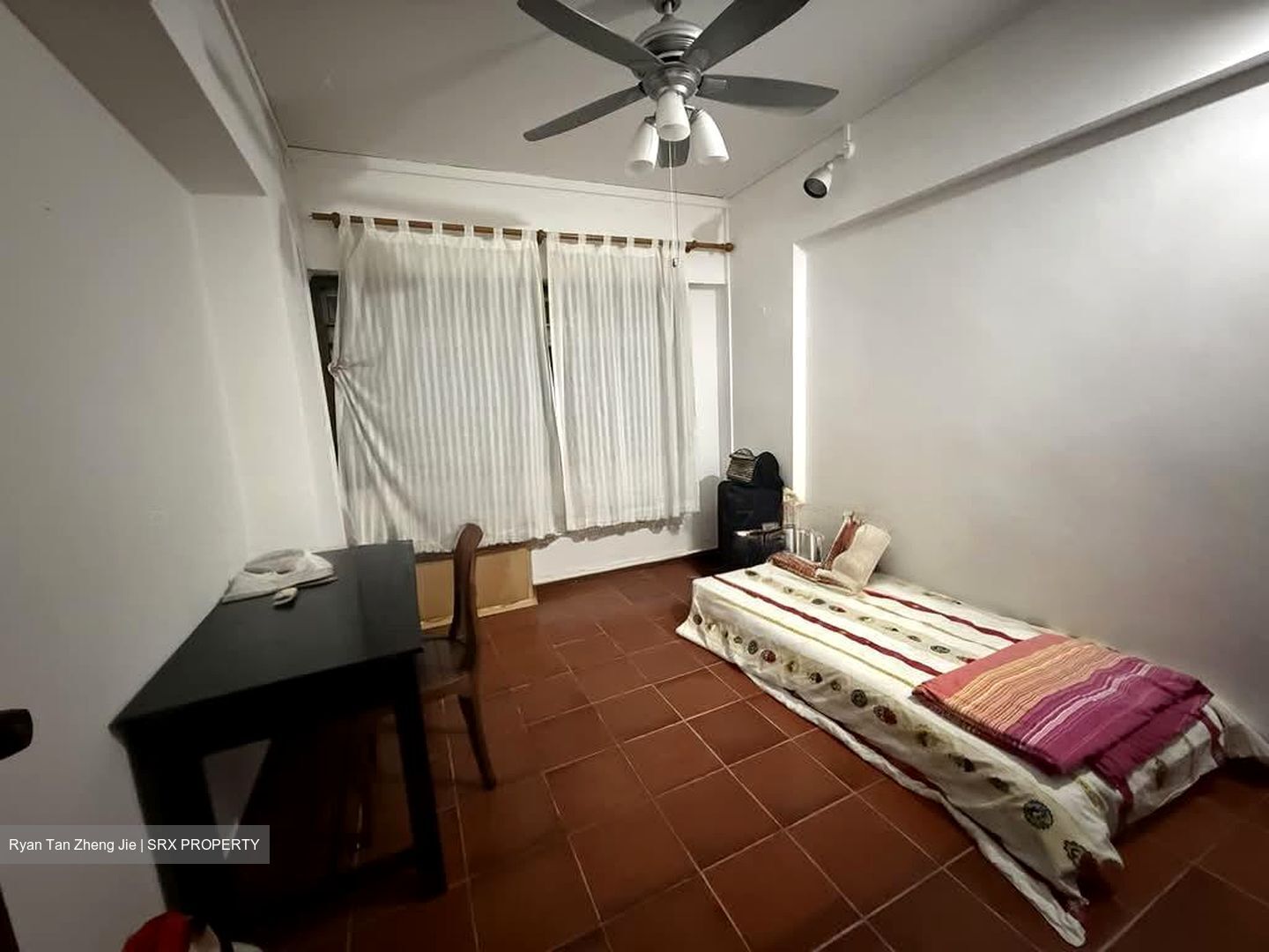 Blk 631 Pasir Ris Drive 3 (Pasir Ris), HDB 4 Rooms #564297991